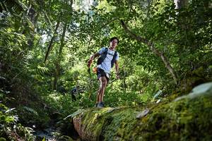 BIB: 5198, 
                            <button type="button" onclick="openModal(15926928)" class="btn btn-primary btn-sm float-right btn-popup" data-toggle="modal" data-target=".modal-high-quality">
                        <i class="fas fa-shopping-cart"></i> Add to Cart
                    </button>
                                            <button type="button" onclick="isThisMe(15926928, true)" class="btn btn-success btn-sm float-right btn-popup btn-isme hidden" data-toggle="tooltip" data-placement="bottom" title="นี่คือรูปของคุณใช่ไหม คลิกที่นี่เพื่อเอาเข้าอัลบั้ม">
                        <i class="fas fa-plus"></i> Add to album
                    </button>
                    <button type="button" onclick="isThisMe(15926928, false)" class="btn btn-warning btn-sm float-right btn-popup btn-isnotme hidden">
                        <i class="fas fa-ban"></i> Remove from album
                    </button>