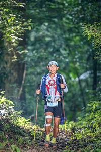 BIB: , 3256
                            <button type="button" onclick="openModal(15928638)" class="btn btn-primary btn-sm float-right btn-popup" data-toggle="modal" data-target=".modal-high-quality">
                        <i class="fas fa-shopping-cart"></i> Add to Cart
                    </button>
                                            <button type="button" onclick="isThisMe(15928638, true)" class="btn btn-success btn-sm float-right btn-popup btn-isme hidden" data-toggle="tooltip" data-placement="bottom" title="นี่คือรูปของคุณใช่ไหม คลิกที่นี่เพื่อเอาเข้าอัลบั้ม">
                        <i class="fas fa-plus"></i> Add to album
                    </button>
                    <button type="button" onclick="isThisMe(15928638, false)" class="btn btn-warning btn-sm float-right btn-popup btn-isnotme hidden">
                        <i class="fas fa-ban"></i> Remove from album
                    </button>