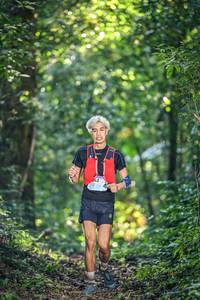 BIB: 
                            <button type="button" onclick="openModal(15927529)" class="btn btn-primary btn-sm float-right btn-popup" data-toggle="modal" data-target=".modal-high-quality">
                        <i class="fas fa-shopping-cart"></i> Add to Cart
                    </button>
                                            <button type="button" onclick="isThisMe(15927529, true)" class="btn btn-success btn-sm float-right btn-popup btn-isme hidden" data-toggle="tooltip" data-placement="bottom" title="นี่คือรูปของคุณใช่ไหม คลิกที่นี่เพื่อเอาเข้าอัลบั้ม">
                        <i class="fas fa-plus"></i> Add to album
                    </button>
                    <button type="button" onclick="isThisMe(15927529, false)" class="btn btn-warning btn-sm float-right btn-popup btn-isnotme hidden">
                        <i class="fas fa-ban"></i> Remove from album
                    </button>