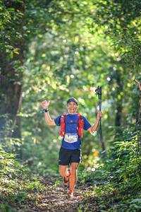 BIB: 
                            <button type="button" onclick="openModal(15927299)" class="btn btn-primary btn-sm float-right btn-popup" data-toggle="modal" data-target=".modal-high-quality">
                        <i class="fas fa-shopping-cart"></i> Add to Cart
                    </button>
                                            <button type="button" onclick="isThisMe(15927299, true)" class="btn btn-success btn-sm float-right btn-popup btn-isme hidden" data-toggle="tooltip" data-placement="bottom" title="นี่คือรูปของคุณใช่ไหม คลิกที่นี่เพื่อเอาเข้าอัลบั้ม">
                        <i class="fas fa-plus"></i> Add to album
                    </button>
                    <button type="button" onclick="isThisMe(15927299, false)" class="btn btn-warning btn-sm float-right btn-popup btn-isnotme hidden">
                        <i class="fas fa-ban"></i> Remove from album
                    </button>