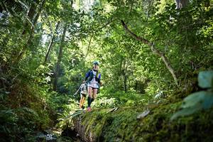 BIB: 5111, 5082
                            <button type="button" onclick="openModal(15926172)" class="btn btn-primary btn-sm float-right btn-popup" data-toggle="modal" data-target=".modal-high-quality">
                        <i class="fas fa-shopping-cart"></i> Add to Cart
                    </button>
                                            <button type="button" onclick="isThisMe(15926172, true)" class="btn btn-success btn-sm float-right btn-popup btn-isme hidden" data-toggle="tooltip" data-placement="bottom" title="นี่คือรูปของคุณใช่ไหม คลิกที่นี่เพื่อเอาเข้าอัลบั้ม">
                        <i class="fas fa-plus"></i> Add to album
                    </button>
                    <button type="button" onclick="isThisMe(15926172, false)" class="btn btn-warning btn-sm float-right btn-popup btn-isnotme hidden">
                        <i class="fas fa-ban"></i> Remove from album
                    </button>