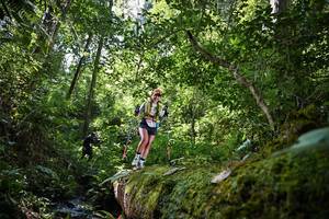 BIB: 514
                            <button type="button" onclick="openModal(15926871)" class="btn btn-primary btn-sm float-right btn-popup" data-toggle="modal" data-target=".modal-high-quality">
                        <i class="fas fa-shopping-cart"></i> Add to Cart
                    </button>
                                            <button type="button" onclick="isThisMe(15926871, true)" class="btn btn-success btn-sm float-right btn-popup btn-isme hidden" data-toggle="tooltip" data-placement="bottom" title="นี่คือรูปของคุณใช่ไหม คลิกที่นี่เพื่อเอาเข้าอัลบั้ม">
                        <i class="fas fa-plus"></i> Add to album
                    </button>
                    <button type="button" onclick="isThisMe(15926871, false)" class="btn btn-warning btn-sm float-right btn-popup btn-isnotme hidden">
                        <i class="fas fa-ban"></i> Remove from album
                    </button>