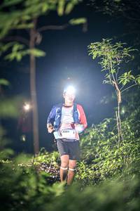 BIB: 3564
                            <button type="button" onclick="openModal(15929204)" class="btn btn-primary btn-sm float-right btn-popup" data-toggle="modal" data-target=".modal-high-quality">
                        <i class="fas fa-shopping-cart"></i> Add to Cart
                    </button>
                                            <button type="button" onclick="isThisMe(15929204, true)" class="btn btn-success btn-sm float-right btn-popup btn-isme hidden" data-toggle="tooltip" data-placement="bottom" title="นี่คือรูปของคุณใช่ไหม คลิกที่นี่เพื่อเอาเข้าอัลบั้ม">
                        <i class="fas fa-plus"></i> Add to album
                    </button>
                    <button type="button" onclick="isThisMe(15929204, false)" class="btn btn-warning btn-sm float-right btn-popup btn-isnotme hidden">
                        <i class="fas fa-ban"></i> Remove from album
                    </button>