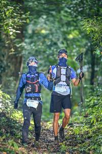 BIB: 3125, 3155
                            <button type="button" onclick="openModal(15927758)" class="btn btn-primary btn-sm float-right btn-popup" data-toggle="modal" data-target=".modal-high-quality">
                        <i class="fas fa-shopping-cart"></i> Add to Cart
                    </button>
                                            <button type="button" onclick="isThisMe(15927758, true)" class="btn btn-success btn-sm float-right btn-popup btn-isme hidden" data-toggle="tooltip" data-placement="bottom" title="นี่คือรูปของคุณใช่ไหม คลิกที่นี่เพื่อเอาเข้าอัลบั้ม">
                        <i class="fas fa-plus"></i> Add to album
                    </button>
                    <button type="button" onclick="isThisMe(15927758, false)" class="btn btn-warning btn-sm float-right btn-popup btn-isnotme hidden">
                        <i class="fas fa-ban"></i> Remove from album
                    </button>