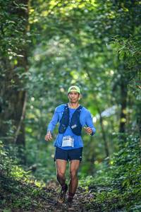 BIB: 3085
                            <button type="button" onclick="openModal(15927639)" class="btn btn-primary btn-sm float-right btn-popup" data-toggle="modal" data-target=".modal-high-quality">
                        <i class="fas fa-shopping-cart"></i> Add to Cart
                    </button>
                                            <button type="button" onclick="isThisMe(15927639, true)" class="btn btn-success btn-sm float-right btn-popup btn-isme hidden" data-toggle="tooltip" data-placement="bottom" title="นี่คือรูปของคุณใช่ไหม คลิกที่นี่เพื่อเอาเข้าอัลบั้ม">
                        <i class="fas fa-plus"></i> Add to album
                    </button>
                    <button type="button" onclick="isThisMe(15927639, false)" class="btn btn-warning btn-sm float-right btn-popup btn-isnotme hidden">
                        <i class="fas fa-ban"></i> Remove from album
                    </button>