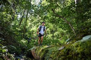 BIB: 5198, 
                            <button type="button" onclick="openModal(15926925)" class="btn btn-primary btn-sm float-right btn-popup" data-toggle="modal" data-target=".modal-high-quality">
                        <i class="fas fa-shopping-cart"></i> Add to Cart
                    </button>
                                            <button type="button" onclick="isThisMe(15926925, true)" class="btn btn-success btn-sm float-right btn-popup btn-isme hidden" data-toggle="tooltip" data-placement="bottom" title="นี่คือรูปของคุณใช่ไหม คลิกที่นี่เพื่อเอาเข้าอัลบั้ม">
                        <i class="fas fa-plus"></i> Add to album
                    </button>
                    <button type="button" onclick="isThisMe(15926925, false)" class="btn btn-warning btn-sm float-right btn-popup btn-isnotme hidden">
                        <i class="fas fa-ban"></i> Remove from album
                    </button>