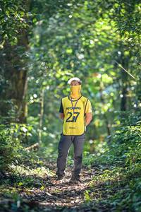 BIB: 
                            <button type="button" onclick="openModal(15927253)" class="btn btn-primary btn-sm float-right btn-popup" data-toggle="modal" data-target=".modal-high-quality">
                        <i class="fas fa-shopping-cart"></i> Add to Cart
                    </button>
                                            <button type="button" onclick="isThisMe(15927253, true)" class="btn btn-success btn-sm float-right btn-popup btn-isme hidden" data-toggle="tooltip" data-placement="bottom" title="นี่คือรูปของคุณใช่ไหม คลิกที่นี่เพื่อเอาเข้าอัลบั้ม">
                        <i class="fas fa-plus"></i> Add to album
                    </button>
                    <button type="button" onclick="isThisMe(15927253, false)" class="btn btn-warning btn-sm float-right btn-popup btn-isnotme hidden">
                        <i class="fas fa-ban"></i> Remove from album
                    </button>