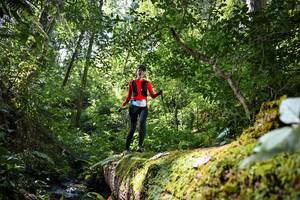 BIB: 107
                            <button type="button" onclick="openModal(15926783)" class="btn btn-primary btn-sm float-right btn-popup" data-toggle="modal" data-target=".modal-high-quality">
                        <i class="fas fa-shopping-cart"></i> Add to Cart
                    </button>
                                            <button type="button" onclick="isThisMe(15926783, true)" class="btn btn-success btn-sm float-right btn-popup btn-isme hidden" data-toggle="tooltip" data-placement="bottom" title="นี่คือรูปของคุณใช่ไหม คลิกที่นี่เพื่อเอาเข้าอัลบั้ม">
                        <i class="fas fa-plus"></i> Add to album
                    </button>
                    <button type="button" onclick="isThisMe(15926783, false)" class="btn btn-warning btn-sm float-right btn-popup btn-isnotme hidden">
                        <i class="fas fa-ban"></i> Remove from album
                    </button>