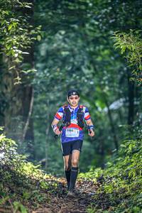 BIB: 3088
                            <button type="button" onclick="openModal(15928637)" class="btn btn-primary btn-sm float-right btn-popup" data-toggle="modal" data-target=".modal-high-quality">
                        <i class="fas fa-shopping-cart"></i> Add to Cart
                    </button>
                                            <button type="button" onclick="isThisMe(15928637, true)" class="btn btn-success btn-sm float-right btn-popup btn-isme hidden" data-toggle="tooltip" data-placement="bottom" title="นี่คือรูปของคุณใช่ไหม คลิกที่นี่เพื่อเอาเข้าอัลบั้ม">
                        <i class="fas fa-plus"></i> Add to album
                    </button>
                    <button type="button" onclick="isThisMe(15928637, false)" class="btn btn-warning btn-sm float-right btn-popup btn-isnotme hidden">
                        <i class="fas fa-ban"></i> Remove from album
                    </button>