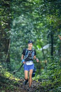 BIB: 3190
                            <button type="button" onclick="openModal(15927682)" class="btn btn-primary btn-sm float-right btn-popup" data-toggle="modal" data-target=".modal-high-quality">
                        <i class="fas fa-shopping-cart"></i> Add to Cart
                    </button>
                                            <button type="button" onclick="isThisMe(15927682, true)" class="btn btn-success btn-sm float-right btn-popup btn-isme hidden" data-toggle="tooltip" data-placement="bottom" title="นี่คือรูปของคุณใช่ไหม คลิกที่นี่เพื่อเอาเข้าอัลบั้ม">
                        <i class="fas fa-plus"></i> Add to album
                    </button>
                    <button type="button" onclick="isThisMe(15927682, false)" class="btn btn-warning btn-sm float-right btn-popup btn-isnotme hidden">
                        <i class="fas fa-ban"></i> Remove from album
                    </button>