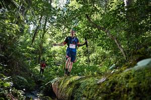 BIB: 5140
                            <button type="button" onclick="openModal(15926919)" class="btn btn-primary btn-sm float-right btn-popup" data-toggle="modal" data-target=".modal-high-quality">
                        <i class="fas fa-shopping-cart"></i> Add to Cart
                    </button>
                                            <button type="button" onclick="isThisMe(15926919, true)" class="btn btn-success btn-sm float-right btn-popup btn-isme hidden" data-toggle="tooltip" data-placement="bottom" title="นี่คือรูปของคุณใช่ไหม คลิกที่นี่เพื่อเอาเข้าอัลบั้ม">
                        <i class="fas fa-plus"></i> Add to album
                    </button>
                    <button type="button" onclick="isThisMe(15926919, false)" class="btn btn-warning btn-sm float-right btn-popup btn-isnotme hidden">
                        <i class="fas fa-ban"></i> Remove from album
                    </button>