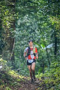 BIB: 3122
                            <button type="button" onclick="openModal(15928044)" class="btn btn-primary btn-sm float-right btn-popup" data-toggle="modal" data-target=".modal-high-quality">
                        <i class="fas fa-shopping-cart"></i> Add to Cart
                    </button>
                                            <button type="button" onclick="isThisMe(15928044, true)" class="btn btn-success btn-sm float-right btn-popup btn-isme hidden" data-toggle="tooltip" data-placement="bottom" title="นี่คือรูปของคุณใช่ไหม คลิกที่นี่เพื่อเอาเข้าอัลบั้ม">
                        <i class="fas fa-plus"></i> Add to album
                    </button>
                    <button type="button" onclick="isThisMe(15928044, false)" class="btn btn-warning btn-sm float-right btn-popup btn-isnotme hidden">
                        <i class="fas fa-ban"></i> Remove from album
                    </button>