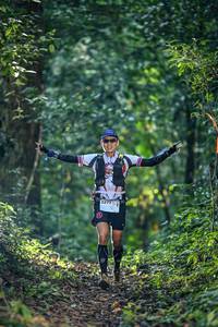 BIB: 3277
                            <button type="button" onclick="openModal(15927883)" class="btn btn-primary btn-sm float-right btn-popup" data-toggle="modal" data-target=".modal-high-quality">
                        <i class="fas fa-shopping-cart"></i> Add to Cart
                    </button>
                                            <button type="button" onclick="isThisMe(15927883, true)" class="btn btn-success btn-sm float-right btn-popup btn-isme hidden" data-toggle="tooltip" data-placement="bottom" title="นี่คือรูปของคุณใช่ไหม คลิกที่นี่เพื่อเอาเข้าอัลบั้ม">
                        <i class="fas fa-plus"></i> Add to album
                    </button>
                    <button type="button" onclick="isThisMe(15927883, false)" class="btn btn-warning btn-sm float-right btn-popup btn-isnotme hidden">
                        <i class="fas fa-ban"></i> Remove from album
                    </button>