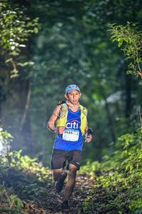 BIB: 3495, 
                            <button type="button" onclick="openModal(15928775)" class="btn btn-primary btn-sm float-right btn-popup" data-toggle="modal" data-target=".modal-high-quality">
                        <i class="fas fa-shopping-cart"></i> Add to Cart
                    </button>
                                            <button type="button" onclick="isThisMe(15928775, true)" class="btn btn-success btn-sm float-right btn-popup btn-isme hidden" data-toggle="tooltip" data-placement="bottom" title="นี่คือรูปของคุณใช่ไหม คลิกที่นี่เพื่อเอาเข้าอัลบั้ม">
                        <i class="fas fa-plus"></i> Add to album
                    </button>
                    <button type="button" onclick="isThisMe(15928775, false)" class="btn btn-warning btn-sm float-right btn-popup btn-isnotme hidden">
                        <i class="fas fa-ban"></i> Remove from album
                    </button>