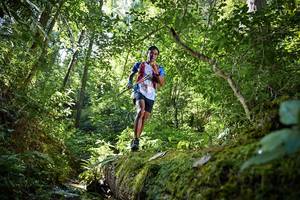 BIB: 5112
                            <button type="button" onclick="openModal(15926227)" class="btn btn-primary btn-sm float-right btn-popup" data-toggle="modal" data-target=".modal-high-quality">
                        <i class="fas fa-shopping-cart"></i> Add to Cart
                    </button>
                                            <button type="button" onclick="isThisMe(15926227, true)" class="btn btn-success btn-sm float-right btn-popup btn-isme hidden" data-toggle="tooltip" data-placement="bottom" title="นี่คือรูปของคุณใช่ไหม คลิกที่นี่เพื่อเอาเข้าอัลบั้ม">
                        <i class="fas fa-plus"></i> Add to album
                    </button>
                    <button type="button" onclick="isThisMe(15926227, false)" class="btn btn-warning btn-sm float-right btn-popup btn-isnotme hidden">
                        <i class="fas fa-ban"></i> Remove from album
                    </button>