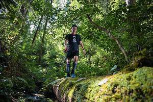 BIB: 
                            <button type="button" onclick="openModal(15926799)" class="btn btn-primary btn-sm float-right btn-popup" data-toggle="modal" data-target=".modal-high-quality">
                        <i class="fas fa-shopping-cart"></i> Add to Cart
                    </button>
                                            <button type="button" onclick="isThisMe(15926799, true)" class="btn btn-success btn-sm float-right btn-popup btn-isme hidden" data-toggle="tooltip" data-placement="bottom" title="นี่คือรูปของคุณใช่ไหม คลิกที่นี่เพื่อเอาเข้าอัลบั้ม">
                        <i class="fas fa-plus"></i> Add to album
                    </button>
                    <button type="button" onclick="isThisMe(15926799, false)" class="btn btn-warning btn-sm float-right btn-popup btn-isnotme hidden">
                        <i class="fas fa-ban"></i> Remove from album
                    </button>