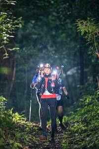 BIB: 
                            <button type="button" onclick="openModal(15928997)" class="btn btn-primary btn-sm float-right btn-popup" data-toggle="modal" data-target=".modal-high-quality">
                        <i class="fas fa-shopping-cart"></i> Add to Cart
                    </button>
                                            <button type="button" onclick="isThisMe(15928997, true)" class="btn btn-success btn-sm float-right btn-popup btn-isme hidden" data-toggle="tooltip" data-placement="bottom" title="นี่คือรูปของคุณใช่ไหม คลิกที่นี่เพื่อเอาเข้าอัลบั้ม">
                        <i class="fas fa-plus"></i> Add to album
                    </button>
                    <button type="button" onclick="isThisMe(15928997, false)" class="btn btn-warning btn-sm float-right btn-popup btn-isnotme hidden">
                        <i class="fas fa-ban"></i> Remove from album
                    </button>