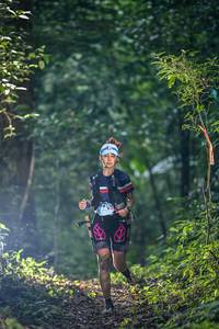 BIB: 319
                            <button type="button" onclick="openModal(15928737)" class="btn btn-primary btn-sm float-right btn-popup" data-toggle="modal" data-target=".modal-high-quality">
                        <i class="fas fa-shopping-cart"></i> Add to Cart
                    </button>
                                            <button type="button" onclick="isThisMe(15928737, true)" class="btn btn-success btn-sm float-right btn-popup btn-isme hidden" data-toggle="tooltip" data-placement="bottom" title="นี่คือรูปของคุณใช่ไหม คลิกที่นี่เพื่อเอาเข้าอัลบั้ม">
                        <i class="fas fa-plus"></i> Add to album
                    </button>
                    <button type="button" onclick="isThisMe(15928737, false)" class="btn btn-warning btn-sm float-right btn-popup btn-isnotme hidden">
                        <i class="fas fa-ban"></i> Remove from album
                    </button>