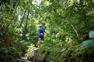 BIB: 
                            <button type="button" onclick="openModal(15926341)" class="btn btn-primary btn-sm float-right btn-popup" data-toggle="modal" data-target=".modal-high-quality">
                        <i class="fas fa-shopping-cart"></i> Add to Cart
                    </button>
                                            <button type="button" onclick="isThisMe(15926341, true)" class="btn btn-success btn-sm float-right btn-popup btn-isme hidden" data-toggle="tooltip" data-placement="bottom" title="นี่คือรูปของคุณใช่ไหม คลิกที่นี่เพื่อเอาเข้าอัลบั้ม">
                        <i class="fas fa-plus"></i> Add to album
                    </button>
                    <button type="button" onclick="isThisMe(15926341, false)" class="btn btn-warning btn-sm float-right btn-popup btn-isnotme hidden">
                        <i class="fas fa-ban"></i> Remove from album
                    </button>