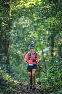 BIB: 
                            <button type="button" onclick="openModal(15927601)" class="btn btn-primary btn-sm float-right btn-popup" data-toggle="modal" data-target=".modal-high-quality">
                        <i class="fas fa-shopping-cart"></i> Add to Cart
                    </button>
                                            <button type="button" onclick="isThisMe(15927601, true)" class="btn btn-success btn-sm float-right btn-popup btn-isme hidden" data-toggle="tooltip" data-placement="bottom" title="นี่คือรูปของคุณใช่ไหม คลิกที่นี่เพื่อเอาเข้าอัลบั้ม">
                        <i class="fas fa-plus"></i> Add to album
                    </button>
                    <button type="button" onclick="isThisMe(15927601, false)" class="btn btn-warning btn-sm float-right btn-popup btn-isnotme hidden">
                        <i class="fas fa-ban"></i> Remove from album
                    </button>