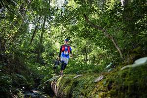 BIB: 5185
                            <button type="button" onclick="openModal(15926833)" class="btn btn-primary btn-sm float-right btn-popup" data-toggle="modal" data-target=".modal-high-quality">
                        <i class="fas fa-shopping-cart"></i> Add to Cart
                    </button>
                                            <button type="button" onclick="isThisMe(15926833, true)" class="btn btn-success btn-sm float-right btn-popup btn-isme hidden" data-toggle="tooltip" data-placement="bottom" title="นี่คือรูปของคุณใช่ไหม คลิกที่นี่เพื่อเอาเข้าอัลบั้ม">
                        <i class="fas fa-plus"></i> Add to album
                    </button>
                    <button type="button" onclick="isThisMe(15926833, false)" class="btn btn-warning btn-sm float-right btn-popup btn-isnotme hidden">
                        <i class="fas fa-ban"></i> Remove from album
                    </button>