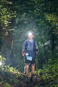 BIB: , 3437
                            <button type="button" onclick="openModal(15928926)" class="btn btn-primary btn-sm float-right btn-popup" data-toggle="modal" data-target=".modal-high-quality">
                        <i class="fas fa-shopping-cart"></i> Add to Cart
                    </button>
                                            <button type="button" onclick="isThisMe(15928926, true)" class="btn btn-success btn-sm float-right btn-popup btn-isme hidden" data-toggle="tooltip" data-placement="bottom" title="นี่คือรูปของคุณใช่ไหม คลิกที่นี่เพื่อเอาเข้าอัลบั้ม">
                        <i class="fas fa-plus"></i> Add to album
                    </button>
                    <button type="button" onclick="isThisMe(15928926, false)" class="btn btn-warning btn-sm float-right btn-popup btn-isnotme hidden">
                        <i class="fas fa-ban"></i> Remove from album
                    </button>