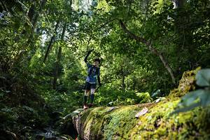 BIB: 
                            <button type="button" onclick="openModal(15926712)" class="btn btn-primary btn-sm float-right btn-popup" data-toggle="modal" data-target=".modal-high-quality">
                        <i class="fas fa-shopping-cart"></i> Add to Cart
                    </button>
                                            <button type="button" onclick="isThisMe(15926712, true)" class="btn btn-success btn-sm float-right btn-popup btn-isme hidden" data-toggle="tooltip" data-placement="bottom" title="นี่คือรูปของคุณใช่ไหม คลิกที่นี่เพื่อเอาเข้าอัลบั้ม">
                        <i class="fas fa-plus"></i> Add to album
                    </button>
                    <button type="button" onclick="isThisMe(15926712, false)" class="btn btn-warning btn-sm float-right btn-popup btn-isnotme hidden">
                        <i class="fas fa-ban"></i> Remove from album
                    </button>