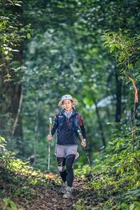 BIB: 
                            <button type="button" onclick="openModal(15928207)" class="btn btn-primary btn-sm float-right btn-popup" data-toggle="modal" data-target=".modal-high-quality">
                        <i class="fas fa-shopping-cart"></i> Add to Cart
                    </button>
                                            <button type="button" onclick="isThisMe(15928207, true)" class="btn btn-success btn-sm float-right btn-popup btn-isme hidden" data-toggle="tooltip" data-placement="bottom" title="นี่คือรูปของคุณใช่ไหม คลิกที่นี่เพื่อเอาเข้าอัลบั้ม">
                        <i class="fas fa-plus"></i> Add to album
                    </button>
                    <button type="button" onclick="isThisMe(15928207, false)" class="btn btn-warning btn-sm float-right btn-popup btn-isnotme hidden">
                        <i class="fas fa-ban"></i> Remove from album
                    </button>