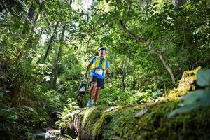 BIB: 5228, 5134
                            <button type="button" onclick="openModal(15926565)" class="btn btn-primary btn-sm float-right btn-popup" data-toggle="modal" data-target=".modal-high-quality">
                        <i class="fas fa-shopping-cart"></i> Add to Cart
                    </button>
                                            <button type="button" onclick="isThisMe(15926565, true)" class="btn btn-success btn-sm float-right btn-popup btn-isme hidden" data-toggle="tooltip" data-placement="bottom" title="นี่คือรูปของคุณใช่ไหม คลิกที่นี่เพื่อเอาเข้าอัลบั้ม">
                        <i class="fas fa-plus"></i> Add to album
                    </button>
                    <button type="button" onclick="isThisMe(15926565, false)" class="btn btn-warning btn-sm float-right btn-popup btn-isnotme hidden">
                        <i class="fas fa-ban"></i> Remove from album
                    </button>