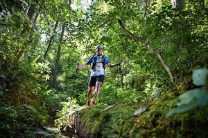 BIB: 5092
                            <button type="button" onclick="openModal(15926334)" class="btn btn-primary btn-sm float-right btn-popup" data-toggle="modal" data-target=".modal-high-quality">
                        <i class="fas fa-shopping-cart"></i> Add to Cart
                    </button>
                                            <button type="button" onclick="isThisMe(15926334, true)" class="btn btn-success btn-sm float-right btn-popup btn-isme hidden" data-toggle="tooltip" data-placement="bottom" title="นี่คือรูปของคุณใช่ไหม คลิกที่นี่เพื่อเอาเข้าอัลบั้ม">
                        <i class="fas fa-plus"></i> Add to album
                    </button>
                    <button type="button" onclick="isThisMe(15926334, false)" class="btn btn-warning btn-sm float-right btn-popup btn-isnotme hidden">
                        <i class="fas fa-ban"></i> Remove from album
                    </button>