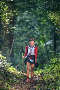 BIB: 
                            <button type="button" onclick="openModal(15928606)" class="btn btn-primary btn-sm float-right btn-popup" data-toggle="modal" data-target=".modal-high-quality">
                        <i class="fas fa-shopping-cart"></i> Add to Cart
                    </button>
                                            <button type="button" onclick="isThisMe(15928606, true)" class="btn btn-success btn-sm float-right btn-popup btn-isme hidden" data-toggle="tooltip" data-placement="bottom" title="นี่คือรูปของคุณใช่ไหม คลิกที่นี่เพื่อเอาเข้าอัลบั้ม">
                        <i class="fas fa-plus"></i> Add to album
                    </button>
                    <button type="button" onclick="isThisMe(15928606, false)" class="btn btn-warning btn-sm float-right btn-popup btn-isnotme hidden">
                        <i class="fas fa-ban"></i> Remove from album
                    </button>