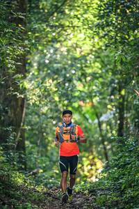 BIB: 
                            <button type="button" onclick="openModal(15927386)" class="btn btn-primary btn-sm float-right btn-popup" data-toggle="modal" data-target=".modal-high-quality">
                        <i class="fas fa-shopping-cart"></i> Add to Cart
                    </button>
                                            <button type="button" onclick="isThisMe(15927386, true)" class="btn btn-success btn-sm float-right btn-popup btn-isme hidden" data-toggle="tooltip" data-placement="bottom" title="นี่คือรูปของคุณใช่ไหม คลิกที่นี่เพื่อเอาเข้าอัลบั้ม">
                        <i class="fas fa-plus"></i> Add to album
                    </button>
                    <button type="button" onclick="isThisMe(15927386, false)" class="btn btn-warning btn-sm float-right btn-popup btn-isnotme hidden">
                        <i class="fas fa-ban"></i> Remove from album
                    </button>