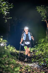 BIB: 
                            <button type="button" onclick="openModal(15929499)" class="btn btn-primary btn-sm float-right btn-popup" data-toggle="modal" data-target=".modal-high-quality">
                        <i class="fas fa-shopping-cart"></i> Add to Cart
                    </button>
                                            <button type="button" onclick="isThisMe(15929499, true)" class="btn btn-success btn-sm float-right btn-popup btn-isme hidden" data-toggle="tooltip" data-placement="bottom" title="นี่คือรูปของคุณใช่ไหม คลิกที่นี่เพื่อเอาเข้าอัลบั้ม">
                        <i class="fas fa-plus"></i> Add to album
                    </button>
                    <button type="button" onclick="isThisMe(15929499, false)" class="btn btn-warning btn-sm float-right btn-popup btn-isnotme hidden">
                        <i class="fas fa-ban"></i> Remove from album
                    </button>