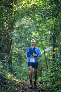 BIB: 3085
                            <button type="button" onclick="openModal(15927627)" class="btn btn-primary btn-sm float-right btn-popup" data-toggle="modal" data-target=".modal-high-quality">
                        <i class="fas fa-shopping-cart"></i> Add to Cart
                    </button>
                                            <button type="button" onclick="isThisMe(15927627, true)" class="btn btn-success btn-sm float-right btn-popup btn-isme hidden" data-toggle="tooltip" data-placement="bottom" title="นี่คือรูปของคุณใช่ไหม คลิกที่นี่เพื่อเอาเข้าอัลบั้ม">
                        <i class="fas fa-plus"></i> Add to album
                    </button>
                    <button type="button" onclick="isThisMe(15927627, false)" class="btn btn-warning btn-sm float-right btn-popup btn-isnotme hidden">
                        <i class="fas fa-ban"></i> Remove from album
                    </button>