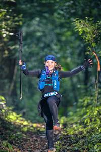 BIB: 
                            <button type="button" onclick="openModal(15928284)" class="btn btn-primary btn-sm float-right btn-popup" data-toggle="modal" data-target=".modal-high-quality">
                        <i class="fas fa-shopping-cart"></i> Add to Cart
                    </button>
                                            <button type="button" onclick="isThisMe(15928284, true)" class="btn btn-success btn-sm float-right btn-popup btn-isme hidden" data-toggle="tooltip" data-placement="bottom" title="นี่คือรูปของคุณใช่ไหม คลิกที่นี่เพื่อเอาเข้าอัลบั้ม">
                        <i class="fas fa-plus"></i> Add to album
                    </button>
                    <button type="button" onclick="isThisMe(15928284, false)" class="btn btn-warning btn-sm float-right btn-popup btn-isnotme hidden">
                        <i class="fas fa-ban"></i> Remove from album
                    </button>