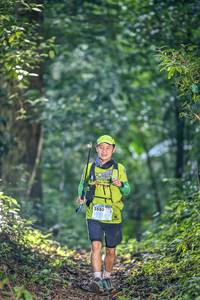 BIB: 3550
                            <button type="button" onclick="openModal(15928111)" class="btn btn-primary btn-sm float-right btn-popup" data-toggle="modal" data-target=".modal-high-quality">
                        <i class="fas fa-shopping-cart"></i> Add to Cart
                    </button>
                                            <button type="button" onclick="isThisMe(15928111, true)" class="btn btn-success btn-sm float-right btn-popup btn-isme hidden" data-toggle="tooltip" data-placement="bottom" title="นี่คือรูปของคุณใช่ไหม คลิกที่นี่เพื่อเอาเข้าอัลบั้ม">
                        <i class="fas fa-plus"></i> Add to album
                    </button>
                    <button type="button" onclick="isThisMe(15928111, false)" class="btn btn-warning btn-sm float-right btn-popup btn-isnotme hidden">
                        <i class="fas fa-ban"></i> Remove from album
                    </button>