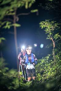 BIB: 
                            <button type="button" onclick="openModal(15929313)" class="btn btn-primary btn-sm float-right btn-popup" data-toggle="modal" data-target=".modal-high-quality">
                        <i class="fas fa-shopping-cart"></i> Add to Cart
                    </button>
                                            <button type="button" onclick="isThisMe(15929313, true)" class="btn btn-success btn-sm float-right btn-popup btn-isme hidden" data-toggle="tooltip" data-placement="bottom" title="นี่คือรูปของคุณใช่ไหม คลิกที่นี่เพื่อเอาเข้าอัลบั้ม">
                        <i class="fas fa-plus"></i> Add to album
                    </button>
                    <button type="button" onclick="isThisMe(15929313, false)" class="btn btn-warning btn-sm float-right btn-popup btn-isnotme hidden">
                        <i class="fas fa-ban"></i> Remove from album
                    </button>