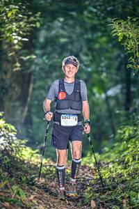 BIB: 3243
                            <button type="button" onclick="openModal(15928685)" class="btn btn-primary btn-sm float-right btn-popup" data-toggle="modal" data-target=".modal-high-quality">
                        <i class="fas fa-shopping-cart"></i> Add to Cart
                    </button>
                                            <button type="button" onclick="isThisMe(15928685, true)" class="btn btn-success btn-sm float-right btn-popup btn-isme hidden" data-toggle="tooltip" data-placement="bottom" title="นี่คือรูปของคุณใช่ไหม คลิกที่นี่เพื่อเอาเข้าอัลบั้ม">
                        <i class="fas fa-plus"></i> Add to album
                    </button>
                    <button type="button" onclick="isThisMe(15928685, false)" class="btn btn-warning btn-sm float-right btn-popup btn-isnotme hidden">
                        <i class="fas fa-ban"></i> Remove from album
                    </button>