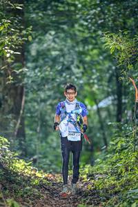 BIB: 3063
                            <button type="button" onclick="openModal(15928135)" class="btn btn-primary btn-sm float-right btn-popup" data-toggle="modal" data-target=".modal-high-quality">
                        <i class="fas fa-shopping-cart"></i> Add to Cart
                    </button>
                                            <button type="button" onclick="isThisMe(15928135, true)" class="btn btn-success btn-sm float-right btn-popup btn-isme hidden" data-toggle="tooltip" data-placement="bottom" title="นี่คือรูปของคุณใช่ไหม คลิกที่นี่เพื่อเอาเข้าอัลบั้ม">
                        <i class="fas fa-plus"></i> Add to album
                    </button>
                    <button type="button" onclick="isThisMe(15928135, false)" class="btn btn-warning btn-sm float-right btn-popup btn-isnotme hidden">
                        <i class="fas fa-ban"></i> Remove from album
                    </button>