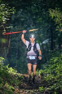 BIB: 3347
                            <button type="button" onclick="openModal(15929010)" class="btn btn-primary btn-sm float-right btn-popup" data-toggle="modal" data-target=".modal-high-quality">
                        <i class="fas fa-shopping-cart"></i> Add to Cart
                    </button>
                                            <button type="button" onclick="isThisMe(15929010, true)" class="btn btn-success btn-sm float-right btn-popup btn-isme hidden" data-toggle="tooltip" data-placement="bottom" title="นี่คือรูปของคุณใช่ไหม คลิกที่นี่เพื่อเอาเข้าอัลบั้ม">
                        <i class="fas fa-plus"></i> Add to album
                    </button>
                    <button type="button" onclick="isThisMe(15929010, false)" class="btn btn-warning btn-sm float-right btn-popup btn-isnotme hidden">
                        <i class="fas fa-ban"></i> Remove from album
                    </button>