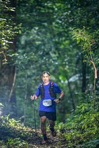 BIB: 3239
                            <button type="button" onclick="openModal(15928789)" class="btn btn-primary btn-sm float-right btn-popup" data-toggle="modal" data-target=".modal-high-quality">
                        <i class="fas fa-shopping-cart"></i> Add to Cart
                    </button>
                                            <button type="button" onclick="isThisMe(15928789, true)" class="btn btn-success btn-sm float-right btn-popup btn-isme hidden" data-toggle="tooltip" data-placement="bottom" title="นี่คือรูปของคุณใช่ไหม คลิกที่นี่เพื่อเอาเข้าอัลบั้ม">
                        <i class="fas fa-plus"></i> Add to album
                    </button>
                    <button type="button" onclick="isThisMe(15928789, false)" class="btn btn-warning btn-sm float-right btn-popup btn-isnotme hidden">
                        <i class="fas fa-ban"></i> Remove from album
                    </button>