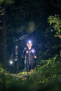 BIB: 3270
                            <button type="button" onclick="openModal(15929141)" class="btn btn-primary btn-sm float-right btn-popup" data-toggle="modal" data-target=".modal-high-quality">
                        <i class="fas fa-shopping-cart"></i> Add to Cart
                    </button>
                                            <button type="button" onclick="isThisMe(15929141, true)" class="btn btn-success btn-sm float-right btn-popup btn-isme hidden" data-toggle="tooltip" data-placement="bottom" title="นี่คือรูปของคุณใช่ไหม คลิกที่นี่เพื่อเอาเข้าอัลบั้ม">
                        <i class="fas fa-plus"></i> Add to album
                    </button>
                    <button type="button" onclick="isThisMe(15929141, false)" class="btn btn-warning btn-sm float-right btn-popup btn-isnotme hidden">
                        <i class="fas fa-ban"></i> Remove from album
                    </button>