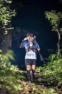 BIB: 3145, 
                            <button type="button" onclick="openModal(15929496)" class="btn btn-primary btn-sm float-right btn-popup" data-toggle="modal" data-target=".modal-high-quality">
                        <i class="fas fa-shopping-cart"></i> Add to Cart
                    </button>
                                            <button type="button" onclick="isThisMe(15929496, true)" class="btn btn-success btn-sm float-right btn-popup btn-isme hidden" data-toggle="tooltip" data-placement="bottom" title="นี่คือรูปของคุณใช่ไหม คลิกที่นี่เพื่อเอาเข้าอัลบั้ม">
                        <i class="fas fa-plus"></i> Add to album
                    </button>
                    <button type="button" onclick="isThisMe(15929496, false)" class="btn btn-warning btn-sm float-right btn-popup btn-isnotme hidden">
                        <i class="fas fa-ban"></i> Remove from album
                    </button>