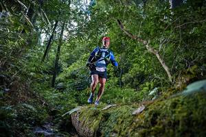 BIB: 511
                            <button type="button" onclick="openModal(15926980)" class="btn btn-primary btn-sm float-right btn-popup" data-toggle="modal" data-target=".modal-high-quality">
                        <i class="fas fa-shopping-cart"></i> Add to Cart
                    </button>
                                            <button type="button" onclick="isThisMe(15926980, true)" class="btn btn-success btn-sm float-right btn-popup btn-isme hidden" data-toggle="tooltip" data-placement="bottom" title="นี่คือรูปของคุณใช่ไหม คลิกที่นี่เพื่อเอาเข้าอัลบั้ม">
                        <i class="fas fa-plus"></i> Add to album
                    </button>
                    <button type="button" onclick="isThisMe(15926980, false)" class="btn btn-warning btn-sm float-right btn-popup btn-isnotme hidden">
                        <i class="fas fa-ban"></i> Remove from album
                    </button>