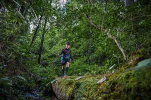 BIB: 
                            <button type="button" onclick="openModal(15927099)" class="btn btn-primary btn-sm float-right btn-popup" data-toggle="modal" data-target=".modal-high-quality">
                        <i class="fas fa-shopping-cart"></i> Add to Cart
                    </button>
                                            <button type="button" onclick="isThisMe(15927099, true)" class="btn btn-success btn-sm float-right btn-popup btn-isme hidden" data-toggle="tooltip" data-placement="bottom" title="นี่คือรูปของคุณใช่ไหม คลิกที่นี่เพื่อเอาเข้าอัลบั้ม">
                        <i class="fas fa-plus"></i> Add to album
                    </button>
                    <button type="button" onclick="isThisMe(15927099, false)" class="btn btn-warning btn-sm float-right btn-popup btn-isnotme hidden">
                        <i class="fas fa-ban"></i> Remove from album
                    </button>