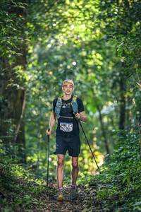 BIB: 6001
                            <button type="button" onclick="openModal(15927470)" class="btn btn-primary btn-sm float-right btn-popup" data-toggle="modal" data-target=".modal-high-quality">
                        <i class="fas fa-shopping-cart"></i> Add to Cart
                    </button>
                                            <button type="button" onclick="isThisMe(15927470, true)" class="btn btn-success btn-sm float-right btn-popup btn-isme hidden" data-toggle="tooltip" data-placement="bottom" title="นี่คือรูปของคุณใช่ไหม คลิกที่นี่เพื่อเอาเข้าอัลบั้ม">
                        <i class="fas fa-plus"></i> Add to album
                    </button>
                    <button type="button" onclick="isThisMe(15927470, false)" class="btn btn-warning btn-sm float-right btn-popup btn-isnotme hidden">
                        <i class="fas fa-ban"></i> Remove from album
                    </button>