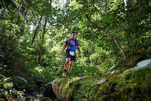 BIB: 5179
                            <button type="button" onclick="openModal(15926939)" class="btn btn-primary btn-sm float-right btn-popup" data-toggle="modal" data-target=".modal-high-quality">
                        <i class="fas fa-shopping-cart"></i> Add to Cart
                    </button>
                                            <button type="button" onclick="isThisMe(15926939, true)" class="btn btn-success btn-sm float-right btn-popup btn-isme hidden" data-toggle="tooltip" data-placement="bottom" title="นี่คือรูปของคุณใช่ไหม คลิกที่นี่เพื่อเอาเข้าอัลบั้ม">
                        <i class="fas fa-plus"></i> Add to album
                    </button>
                    <button type="button" onclick="isThisMe(15926939, false)" class="btn btn-warning btn-sm float-right btn-popup btn-isnotme hidden">
                        <i class="fas fa-ban"></i> Remove from album
                    </button>