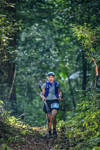 BIB: 3100
                            <button type="button" onclick="openModal(15928369)" class="btn btn-primary btn-sm float-right btn-popup" data-toggle="modal" data-target=".modal-high-quality">
                        <i class="fas fa-shopping-cart"></i> Add to Cart
                    </button>
                                            <button type="button" onclick="isThisMe(15928369, true)" class="btn btn-success btn-sm float-right btn-popup btn-isme hidden" data-toggle="tooltip" data-placement="bottom" title="นี่คือรูปของคุณใช่ไหม คลิกที่นี่เพื่อเอาเข้าอัลบั้ม">
                        <i class="fas fa-plus"></i> Add to album
                    </button>
                    <button type="button" onclick="isThisMe(15928369, false)" class="btn btn-warning btn-sm float-right btn-popup btn-isnotme hidden">
                        <i class="fas fa-ban"></i> Remove from album
                    </button>