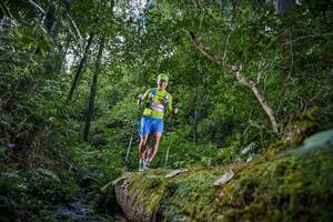 BIB: 5224
                            <button type="button" onclick="openModal(15927092)" class="btn btn-primary btn-sm float-right btn-popup" data-toggle="modal" data-target=".modal-high-quality">
                        <i class="fas fa-shopping-cart"></i> Add to Cart
                    </button>
                                            <button type="button" onclick="isThisMe(15927092, true)" class="btn btn-success btn-sm float-right btn-popup btn-isme hidden" data-toggle="tooltip" data-placement="bottom" title="นี่คือรูปของคุณใช่ไหม คลิกที่นี่เพื่อเอาเข้าอัลบั้ม">
                        <i class="fas fa-plus"></i> Add to album
                    </button>
                    <button type="button" onclick="isThisMe(15927092, false)" class="btn btn-warning btn-sm float-right btn-popup btn-isnotme hidden">
                        <i class="fas fa-ban"></i> Remove from album
                    </button>