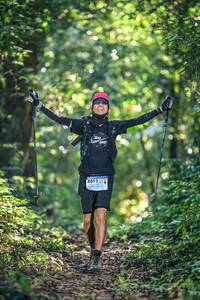 BIB: 3017
                            <button type="button" onclick="openModal(15927330)" class="btn btn-primary btn-sm float-right btn-popup" data-toggle="modal" data-target=".modal-high-quality">
                        <i class="fas fa-shopping-cart"></i> Add to Cart
                    </button>
                                            <button type="button" onclick="isThisMe(15927330, true)" class="btn btn-success btn-sm float-right btn-popup btn-isme hidden" data-toggle="tooltip" data-placement="bottom" title="นี่คือรูปของคุณใช่ไหม คลิกที่นี่เพื่อเอาเข้าอัลบั้ม">
                        <i class="fas fa-plus"></i> Add to album
                    </button>
                    <button type="button" onclick="isThisMe(15927330, false)" class="btn btn-warning btn-sm float-right btn-popup btn-isnotme hidden">
                        <i class="fas fa-ban"></i> Remove from album
                    </button>